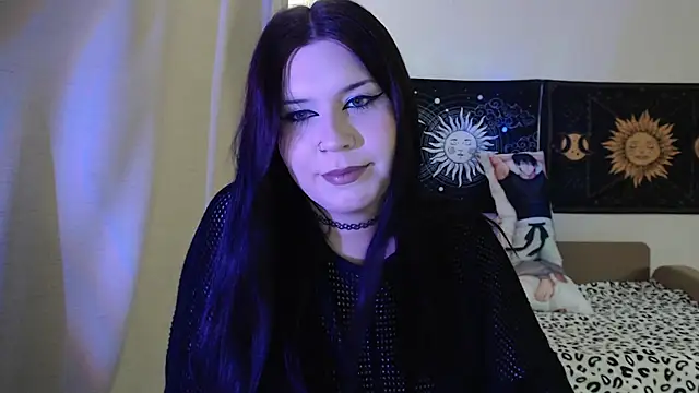 iintimate flesh online show from May 2026 02:26:01 PM