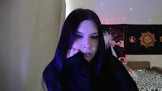 iintimate flesh online show from June 2026 04:01:01 PM