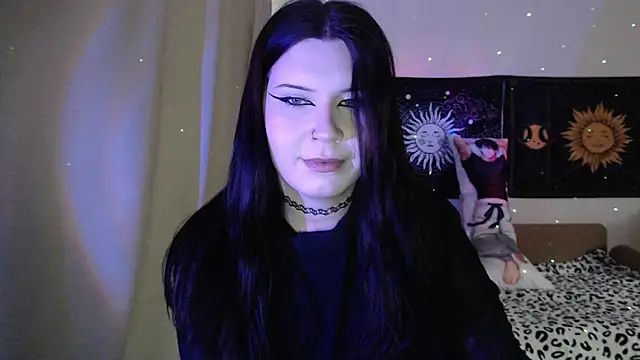 iintimate flesh online show from May 2026 04:02:02 PM