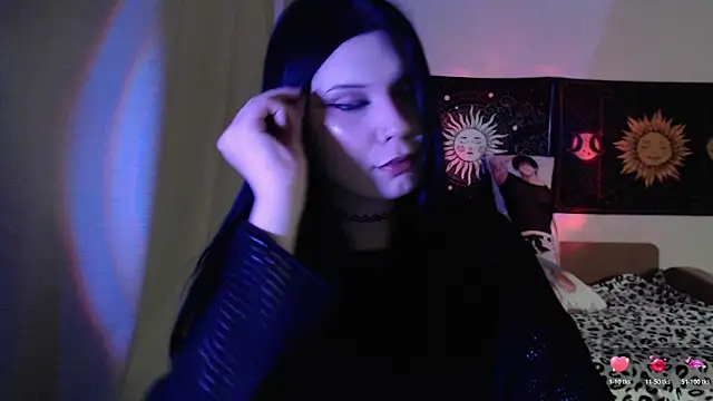 iintimate flesh online show from June 2026 10:29:02 PM