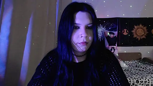iintimate flesh online show from June 2026 09:20:01 PM