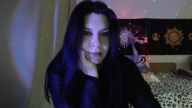 iintimate flesh online show from May 2026 06:09:01 PM