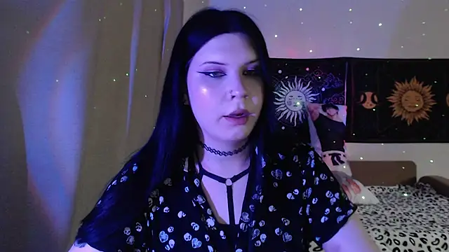 iintimate flesh online show from June 2026 07:19:02 PM