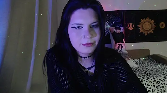 iintimate flesh online show from May 2026 12:20:02 AM