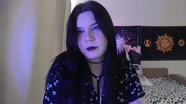 iintimate flesh online show from May 2026 12:14:01 PM