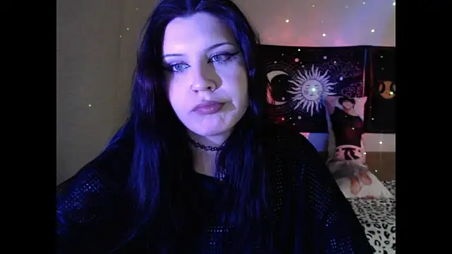 iintimate flesh online show from June 2026 12:21:01 AM