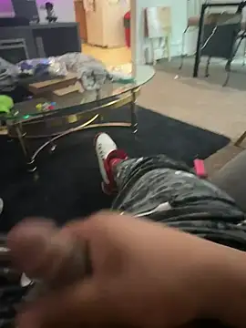 BigDaDaL online show from April 2026 02:15:02 PM