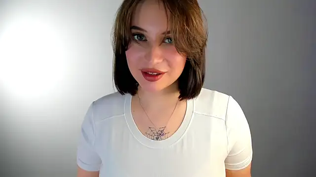 Britney Sweettt online show from April 2026 12:12:02 PM