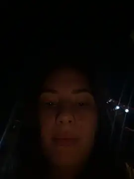 MayaSpringX online show from June 2026 07:20:01 PM
