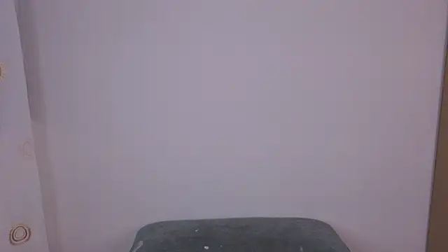 Snapshot of -brendda- chatting on July 2026 03:03:01 AM -brendda- online show from July 2026 03:03:01 AM