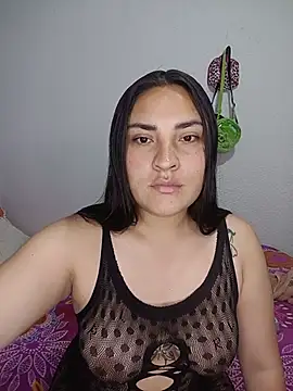 -brendda- online show from June 2026 03:23:02 AM