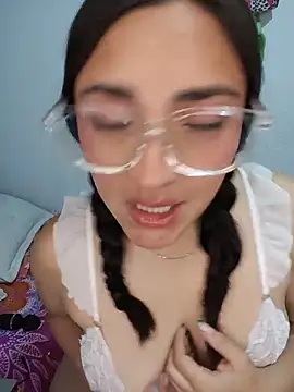 -brendda- online show from May 2026 01:57:16 AM