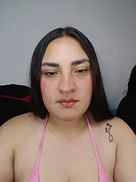 Snapshot of -brendda- chatting on June 2026 03:39:02 AM -brendda- online show from June 2026 03:39:02 AM