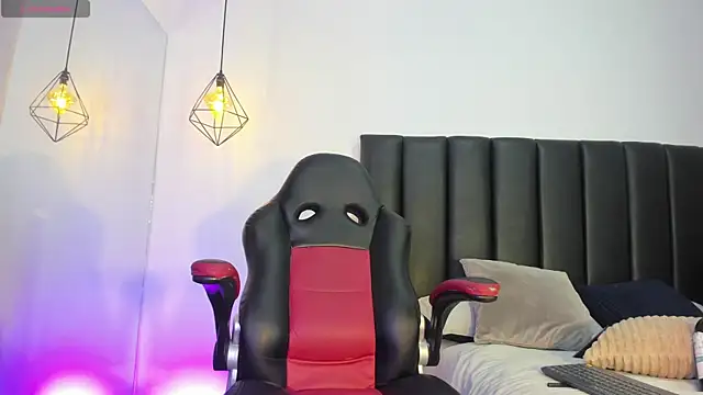 Ahly x online show from April 2026 01:26:01 PM