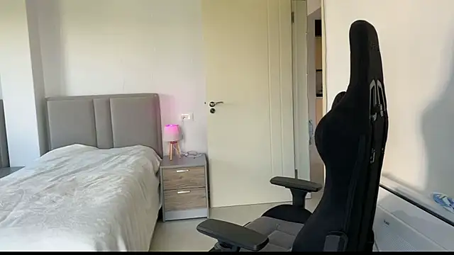 PrincesSsLilu online show from June 2026 12:21:02 PM