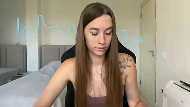 PrincesSsLilu online show from July 2026 10:09:01 AM