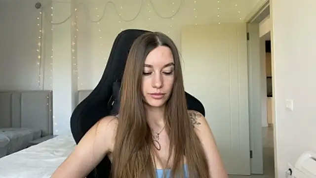 PrincesSsLilu online show from May 2026 11:49:01 AM