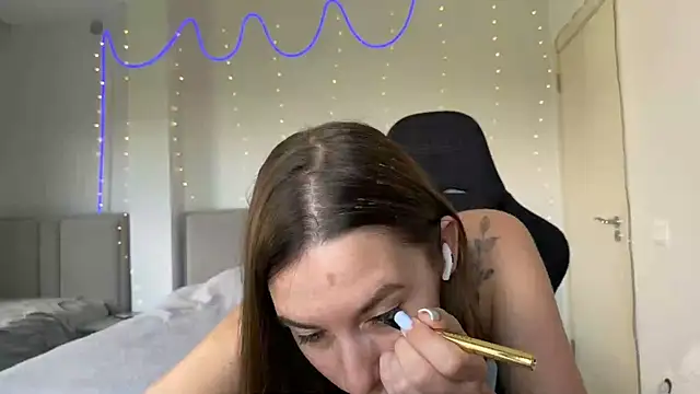 PrincesSsLilu online show from June 2026 11:37:02 AM