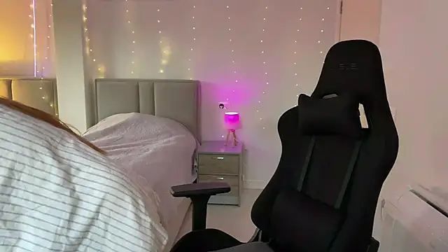PrincesSsLilu online show from May 2026 04:55:01 PM
