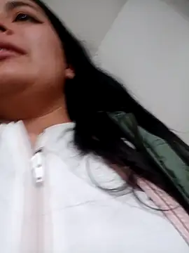 SweetNataly2123 online show from May 2026 07:41:01 PM