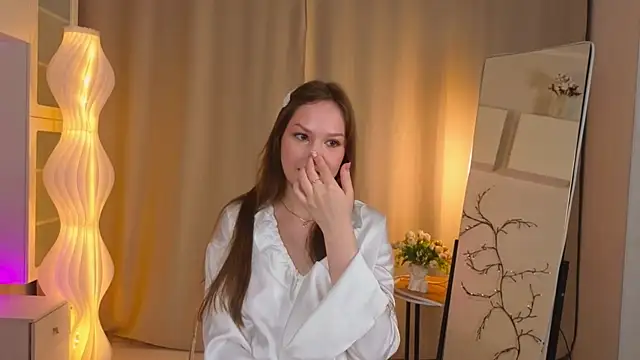 GitaBitetto online show from May 2026 07:14:01 PM