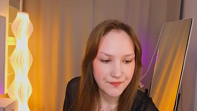 GitaBitetto online show from May 2026 06:14:01 PM