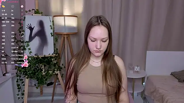 GitaBitetto online show from June 2026 07:20:02 AM
