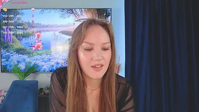 GitaBitetto online show from June 2026 07:13:02 AM