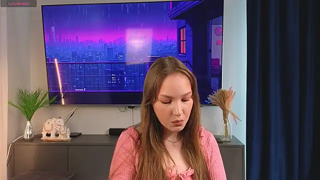 GitaBitetto online show from June 2026 06:07:02 AM