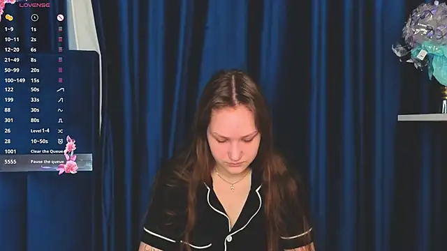 GitaBitetto online show from May 2026 06:13:01 AM