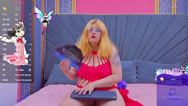 valeria-niuk online show from May 2026 01:45:01 AM