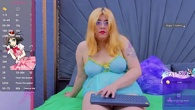 valeria-niuk online show from June 2026 08:35:02 PM