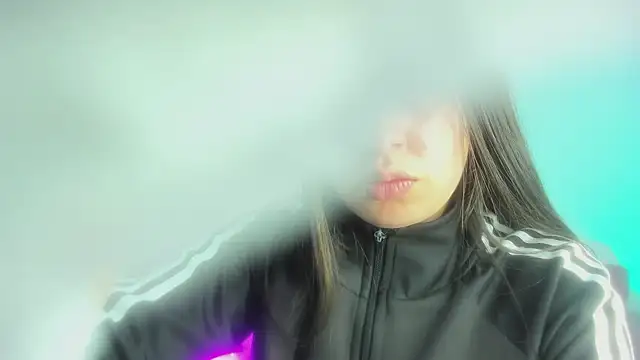 alison mars online show from May 2026 01:01:01 PM