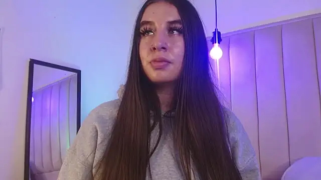alison mars online show from June 2026 12:36:02 PM