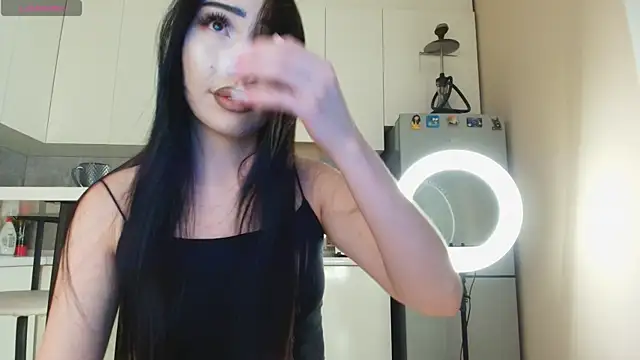 asianerd online show from June 2026 03:17:02 PM