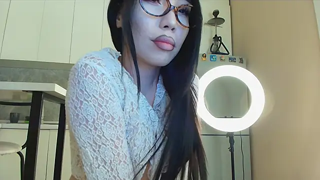 asianerd online show from June 2026 03:22:02 PM