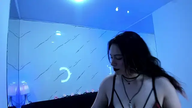 MaraMartinez  online show from July 2026 07:32:02 PM