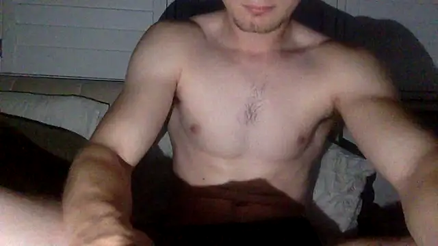 chatwithobi online show from June 2026 10:43:02 PM