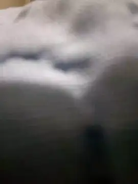 92Morenna online show from April 2026 11:36:02 PM