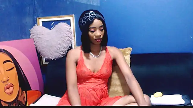 LolaSavageXO online show from June 2026 08:06:01 PM