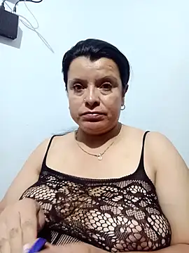 Samantha Kieran online show from May 2026 03:15:01 AM