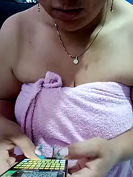 Samantha Kieran online show from April 2026 06:25:01 PM