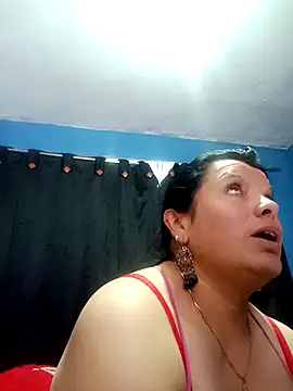 Samantha Kieran online show from May 2026 12:14:02 AM
