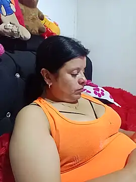 Samantha Kieran online show from June 2026 01:28:02 AM