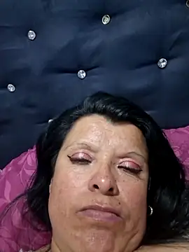 Samantha Kieran online show from June 2026 03:29:02 AM