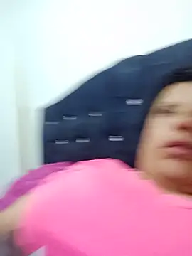 Samantha Kieran online show from June 2026 02:17:01 AM
