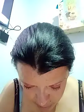 Samantha Kieran online show from May 2026 04:17:02 PM