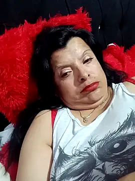 Samantha Kieran online show from May 2026 04:26:02 AM
