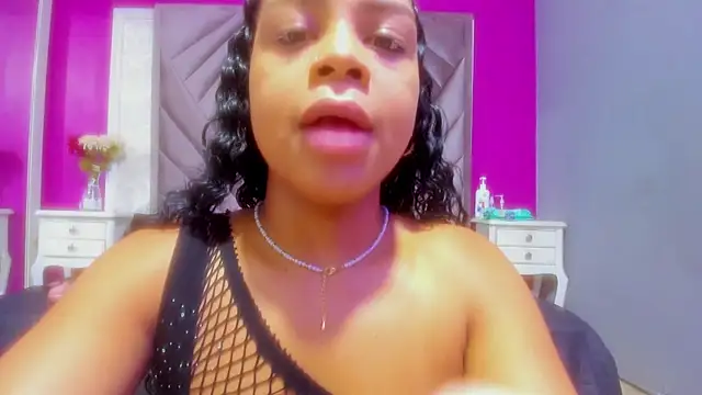 May Lovers online show from July 2026 12:55:01 PM