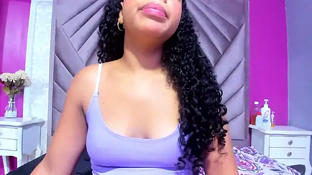 May Lovers online show from July 2026 01:10:02 PM